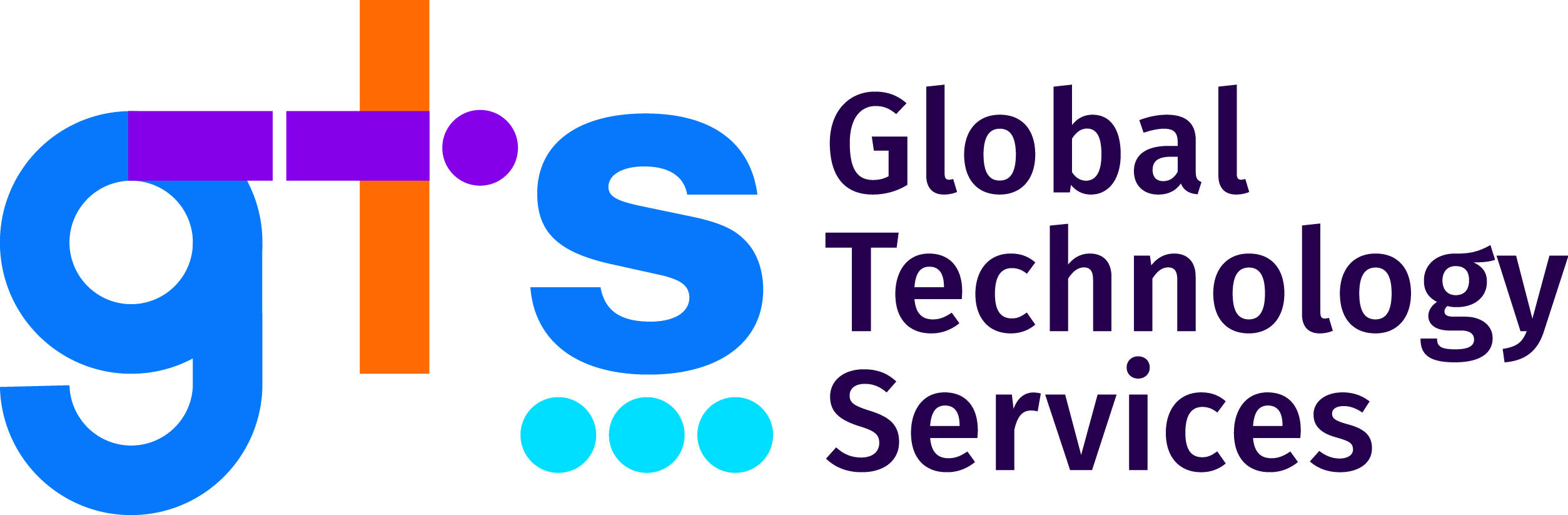 GTS Global Technology Services